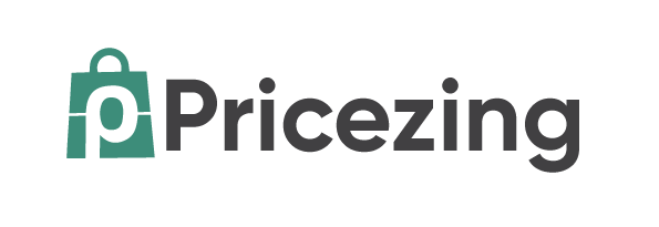 Pricezing