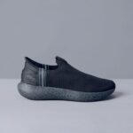 FILA Women Textured Sneakers