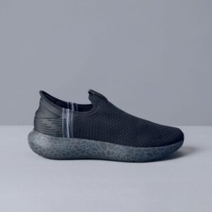 FILA Women Textured Sneakers