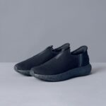 FILA Women Textured Sneakers