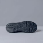 FILA Women Textured Sneakers