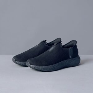 FILA Women Textured Sneakers